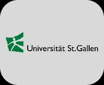 University logo