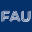 FAU Nürnberg