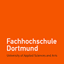 FH Dortmund
