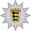 Polizei BW