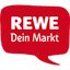 REWE