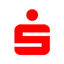 Sparkasse