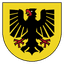 Stadt Dortmund