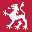 TU Braunschweig