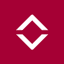 Viebrockhaus