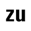 Zeppelin Universität