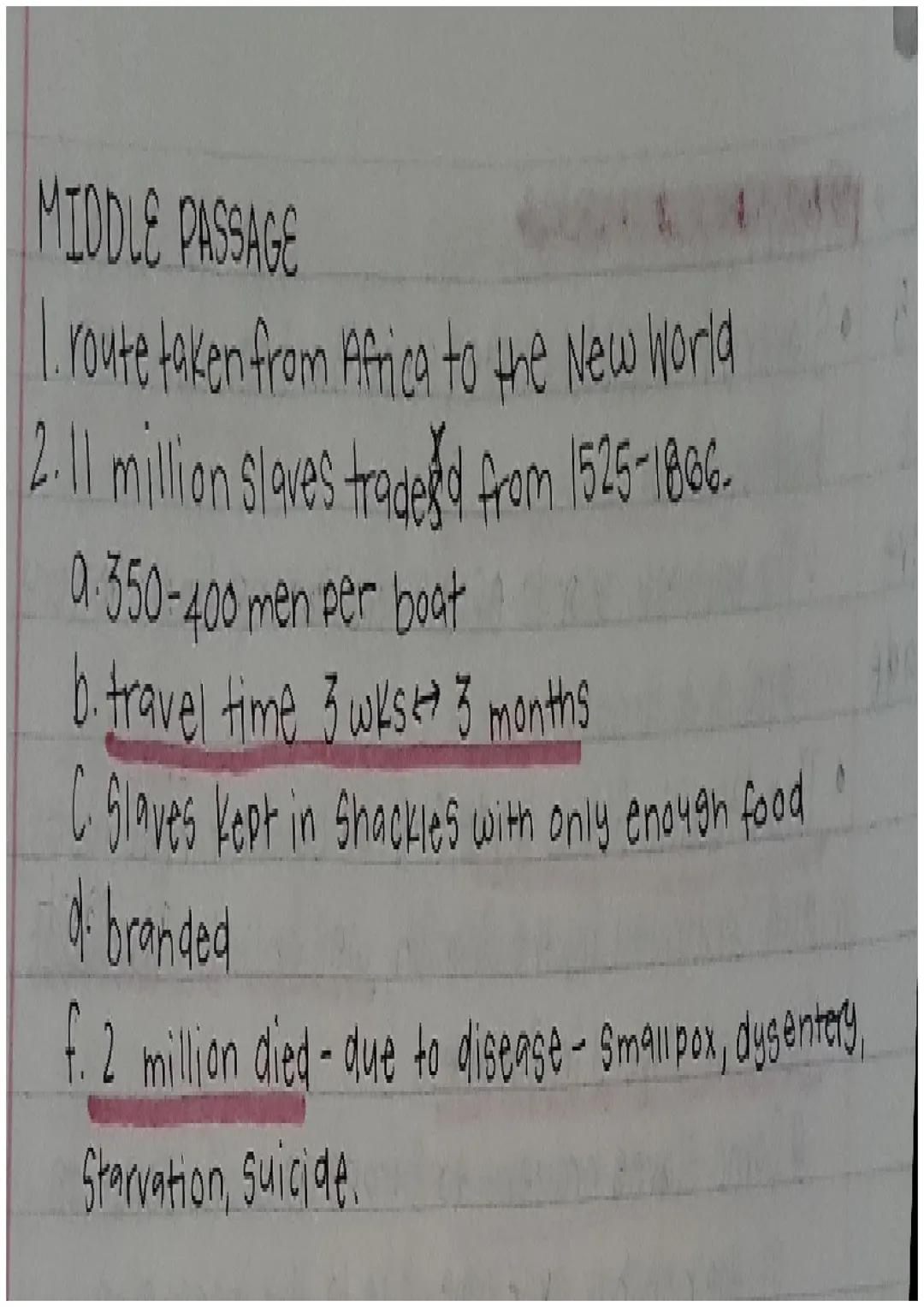 
<p>The Age of Exploration, also known as the Age of Discovery (15th-18th centuries), saw European explorers in chronological order from Por