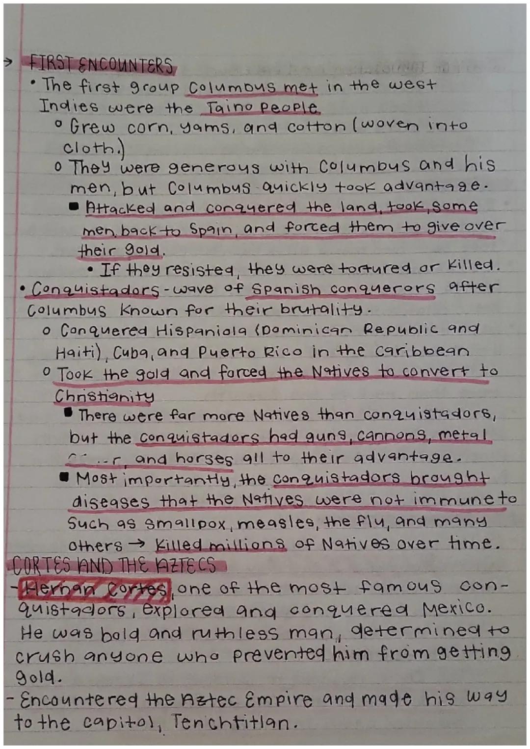 
<p>The Age of Exploration, also known as the Age of Discovery (15th-18th centuries), saw European explorers in chronological order from Por