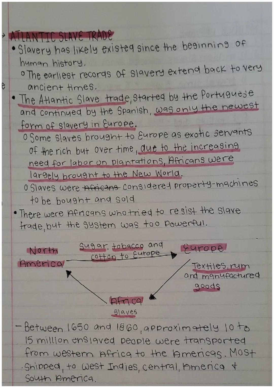 
<p>The Age of Exploration, also known as the Age of Discovery (15th-18th centuries), saw European explorers in chronological order from Por