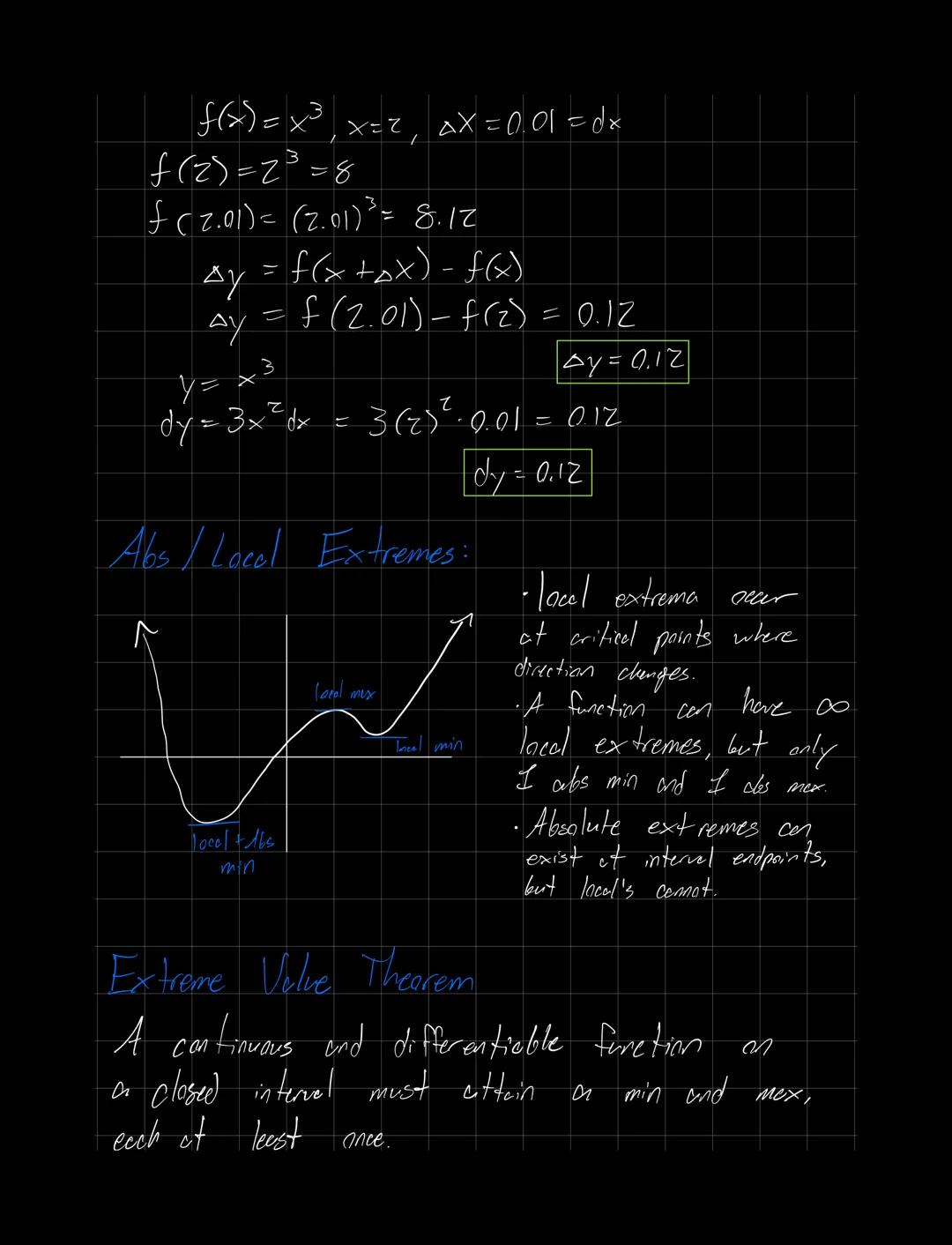Engr Math I 1550 need 57.5%
en Finel
to keep A 23/10
Damoin huge
Double Angle Identities
sin (20) = 2sin Ocos O
cos (20)=cos²-sin² = 2cos² 0