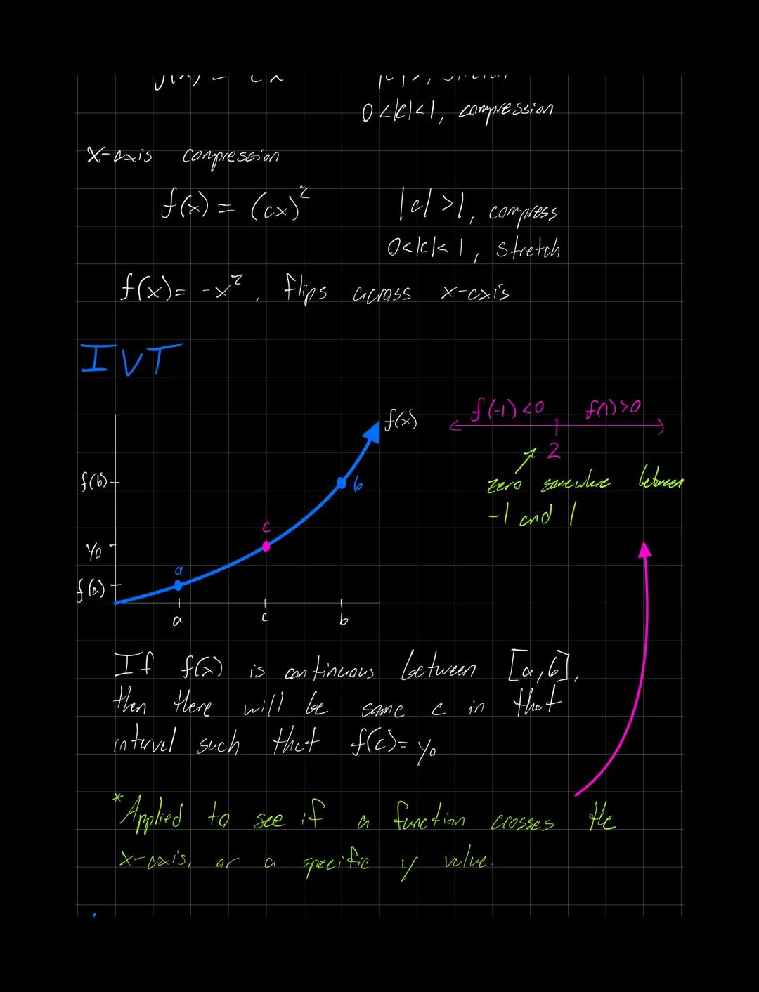 Engr Math I 1550 need 57.5%
en Finel
to keep A 23/10
Damoin huge
Double Angle Identities
sin (20) = 2sin Ocos O
cos (20)=cos²-sin² = 2cos² 0