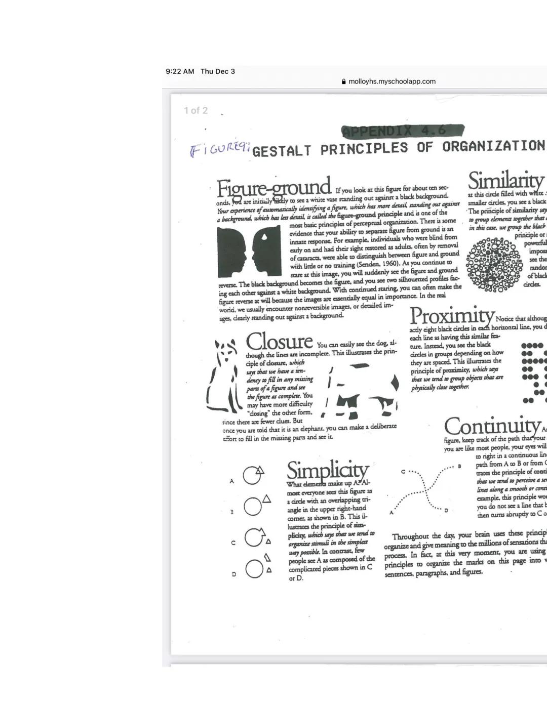 
<p>Sensations are the processes through which sensory organs/receptor cells detect stimuli, and transduction is the conversion of stimuli i