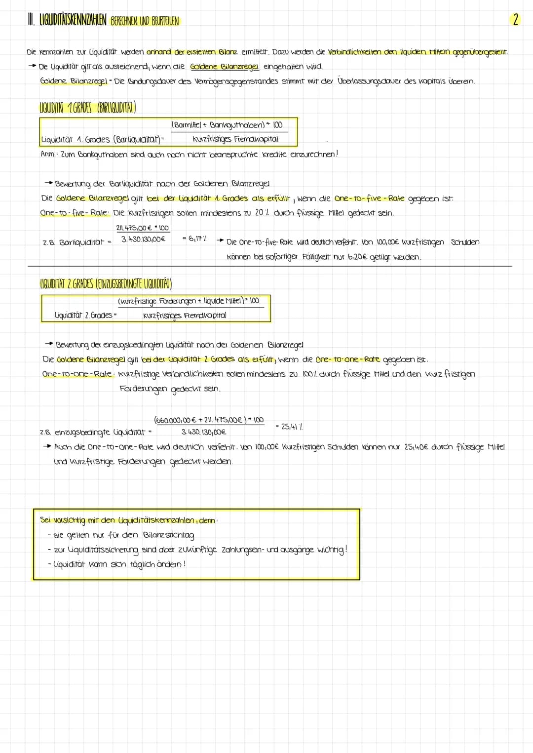 Lernfeld 9

Beschaffungsprozesse verursachen
Auszahlungen
- Werkstoffe
- Betriebsmittel
-Einstellung never Mitarbeiter

FINANZPLANUNG

Absat