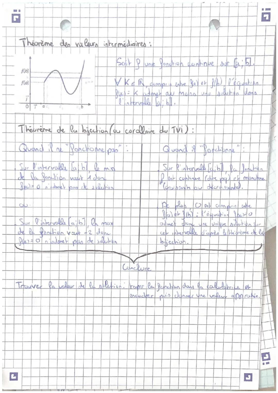Maths

FORMULES

Suites:

$Unen \Di Un$ (suite croissante)
$Unen \kun$ (sulte décroissante)

$UgM)$, (So be classionte
$U_0$

arithmétique: 