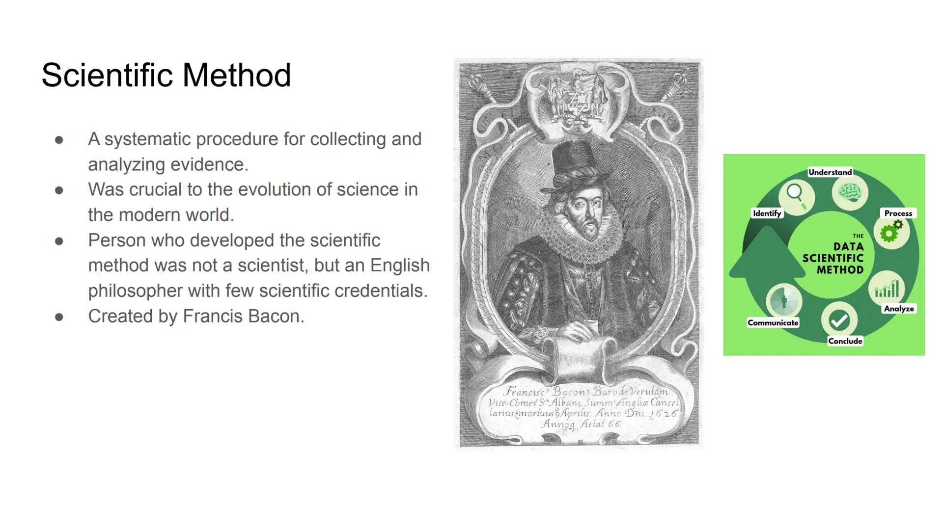 # The Enlightenment and

# Revolutions, 1550-1800

Chapter 8 # The Scientific Revolution

Lesson 1 # geocentric

*   A system of planetary m