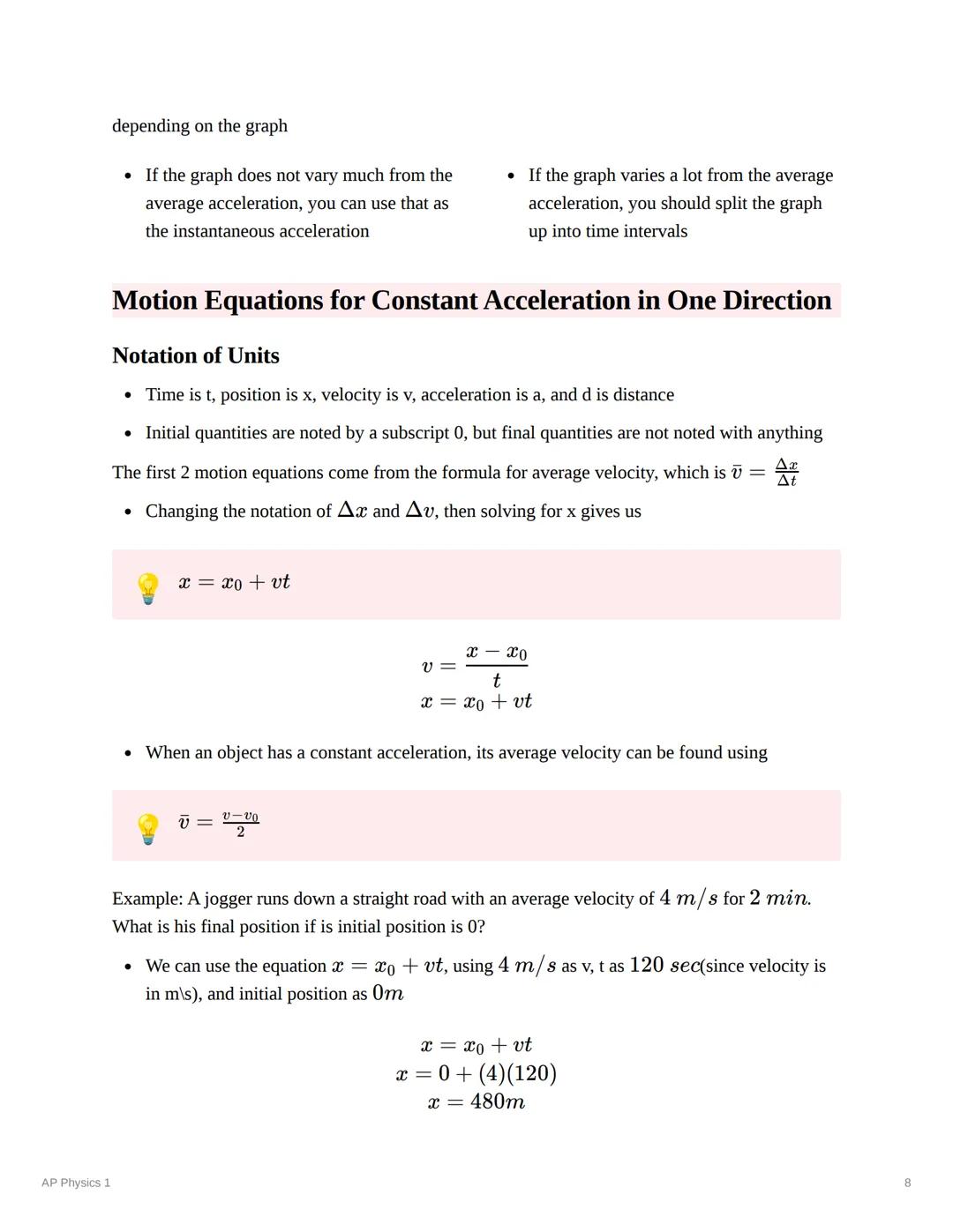
<h2 id="vectorsscalarsandcoordinatesystems">Vectors, Scalars, and Coordinate Systems</h2>
<p>A vector quantity consists of both magnitude a