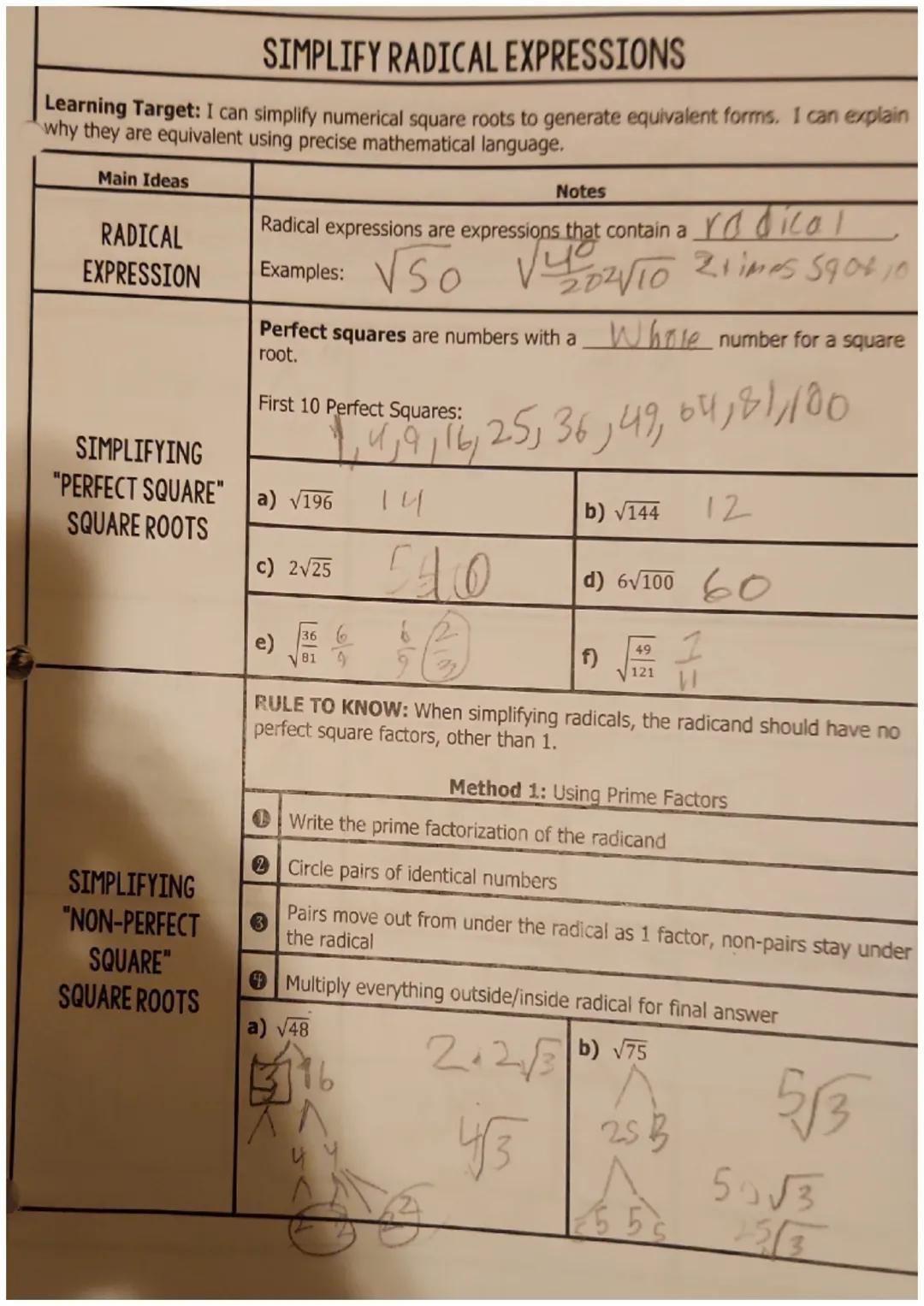 # Exponential Regression Practice

1. A cup of soup is left on a countertop to cool. The 2. The table below shows the number of new stores
i