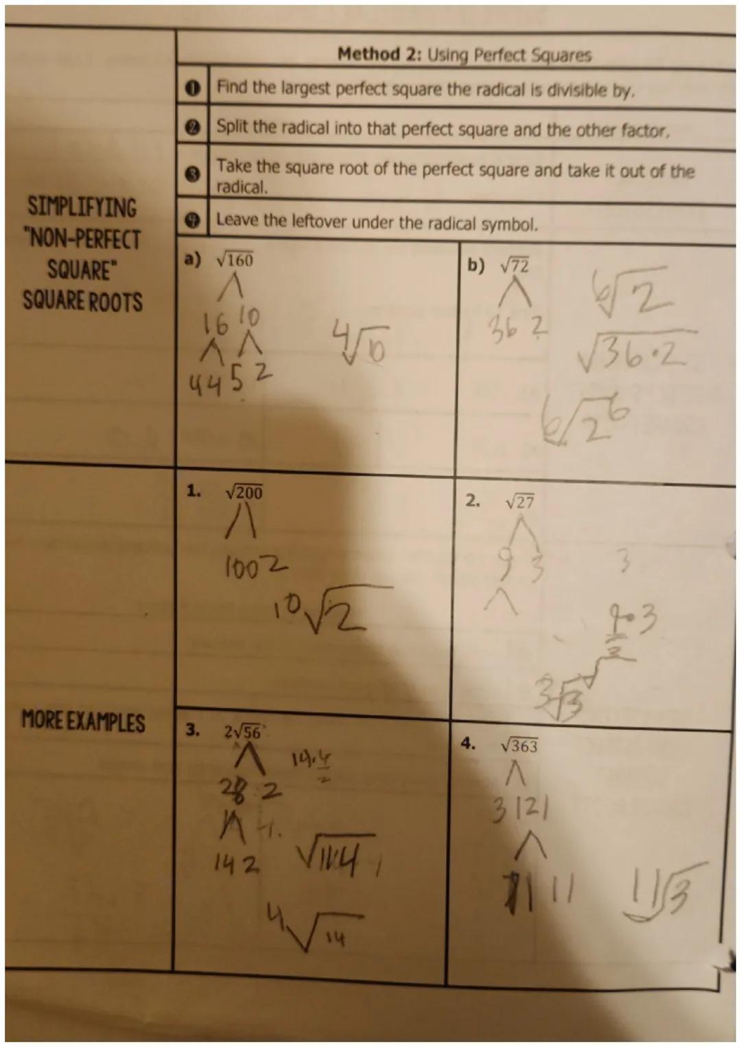 # Exponential Regression Practice

1. A cup of soup is left on a countertop to cool. The 2. The table below shows the number of new stores
i
