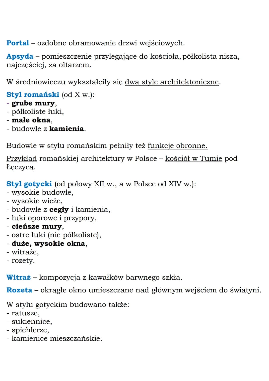 MZ_LEARNING_KNOW

# Sztuka średniowiecza

Klasa 5, Wczoraj i dziś, Nowa Era
Społeczeństwo średniowiecza

Cele sztuki średniowiecza:
- głosze