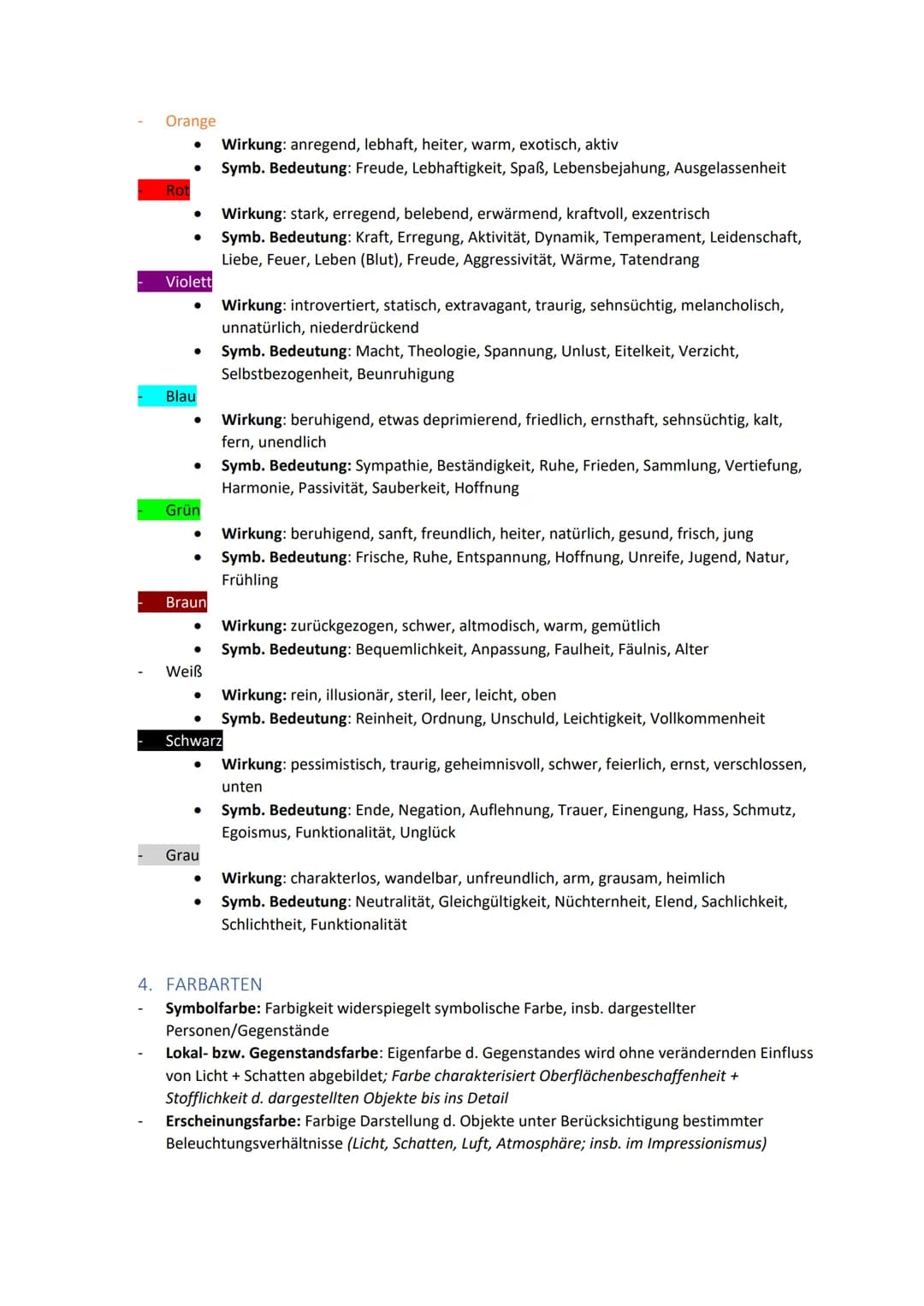 # Kunst Abitur 2023

Praktische Klausur
Ideenskizzen
- Ordentlich
- Min. 3-4
- Mit Farbe + Schatten arbeiten
- Klare + deutliche Unterscheid