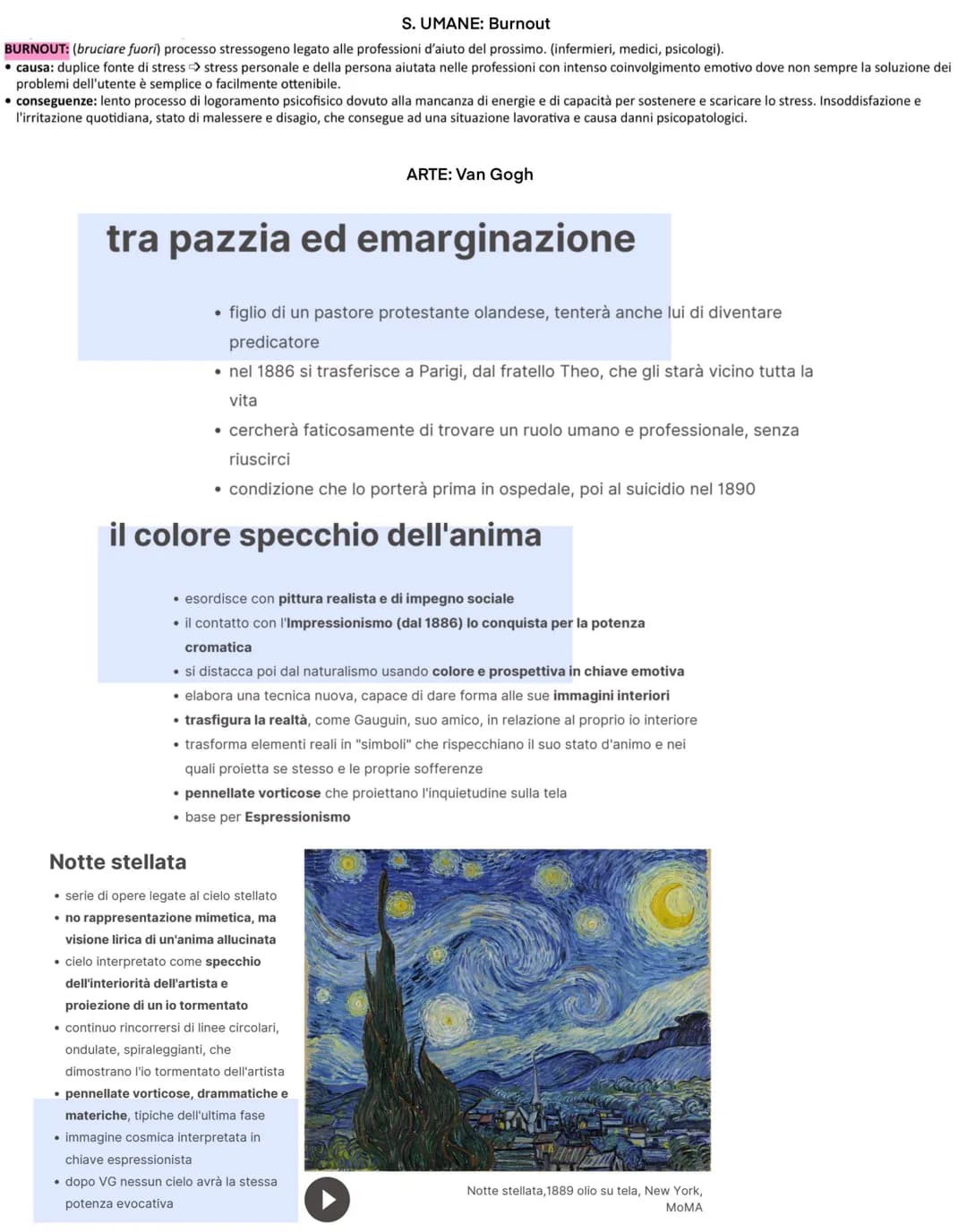 # La relatività generale e la fama mondiale
RELATIVITÀ: Einstein
• Einstein ebbe, per usare le sue parole, «la più felice intuizione della m