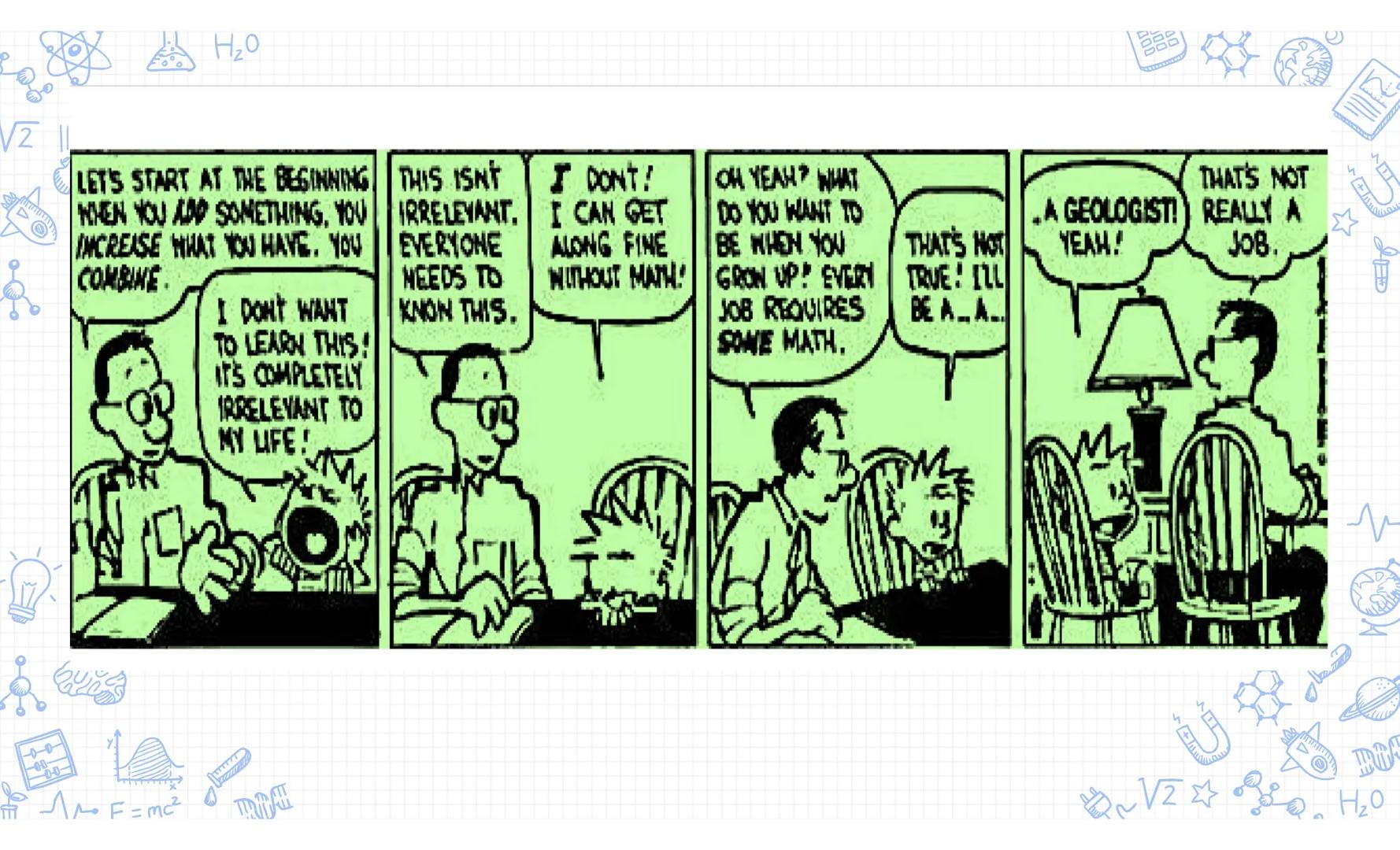 U.P. NAMNAM
1974

SURO 2019
NATURAL SCIENCE

$E = mc²$

$\sqrt{2}$

H₂O V2
00
00
H20
AMF = mc²
السبب
TRA
Hi! I'm
888
+4
اسب
D H20
V2
DO
LET'