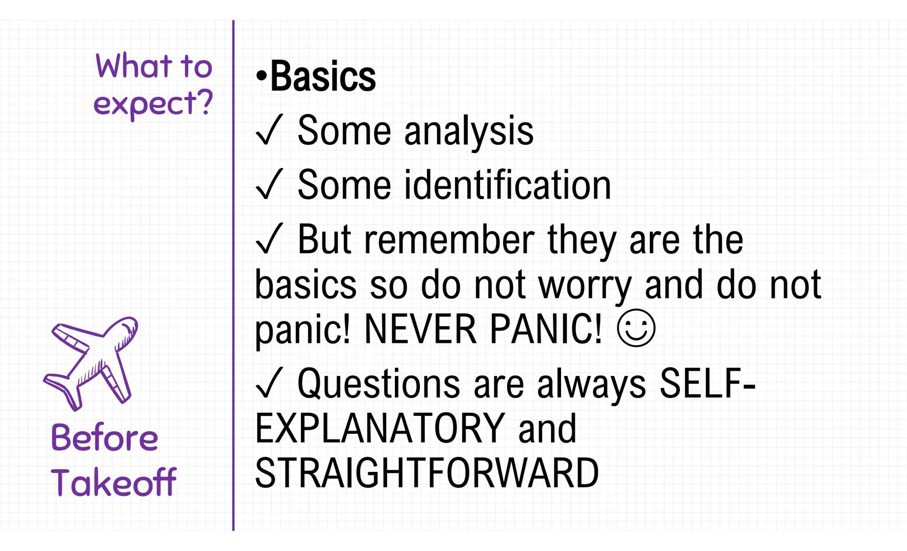 U.P. NAMNAM
1974

SURO 2019
NATURAL SCIENCE

$E = mc²$

$\sqrt{2}$

H₂O V2
00
00
H20
AMF = mc²
السبب
TRA
Hi! I'm
888
+4
اسب
D H20
V2
DO
LET'