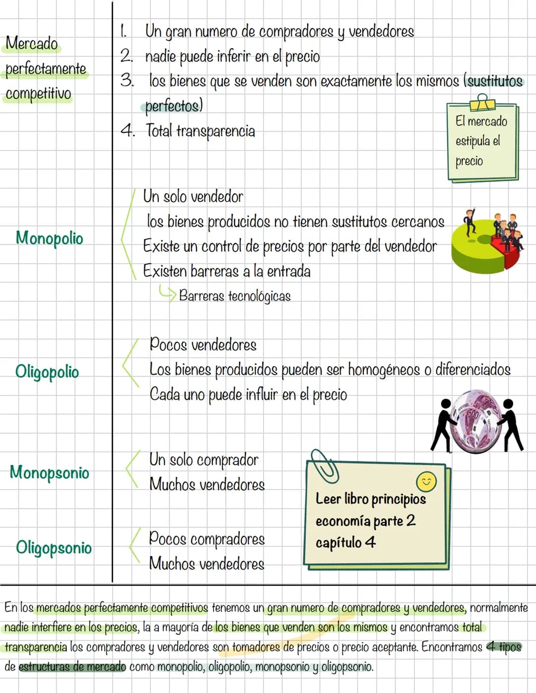  # Microeconomia

Primer corte

Contenidos

*   Introducción a la microeconomía.
*   Teoría del consumidor / ECO; MKT; MC ESTAD;
GEST.

Teor