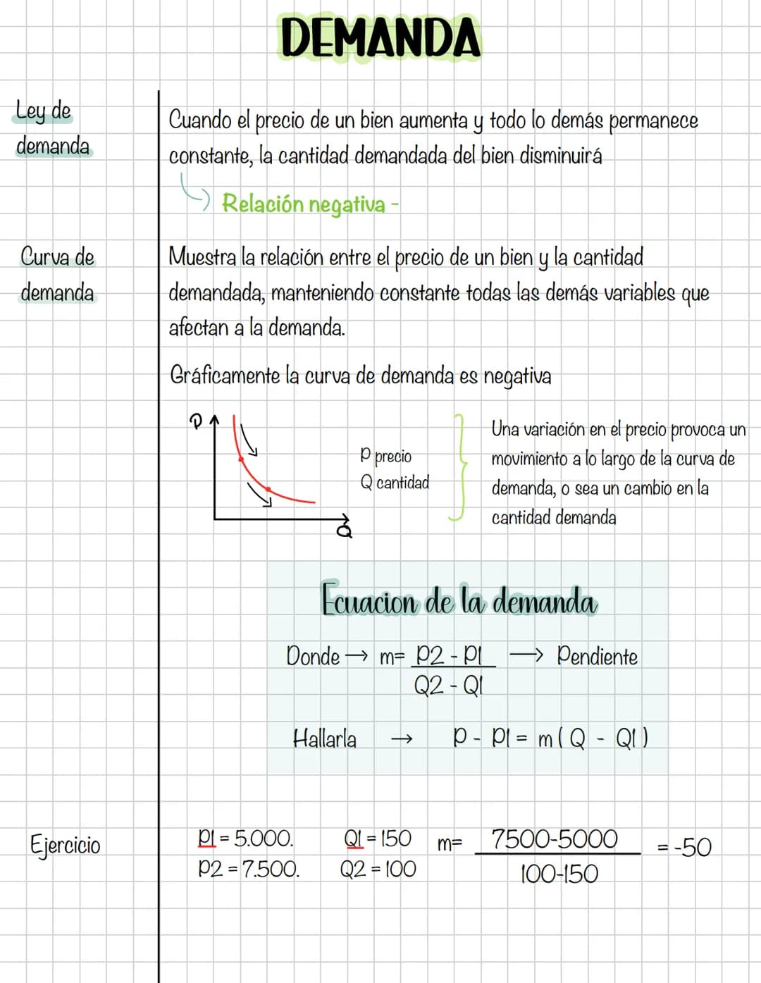  # Microeconomia

Primer corte

Contenidos

*   Introducción a la microeconomía.
*   Teoría del consumidor / ECO; MKT; MC ESTAD;
GEST.

Teor