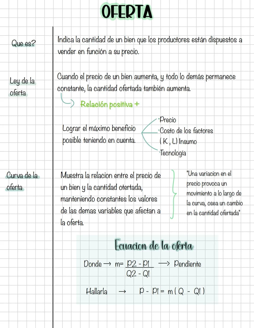  # Microeconomia

Primer corte

Contenidos

*   Introducción a la microeconomía.
*   Teoría del consumidor / ECO; MKT; MC ESTAD;
GEST.

Teor