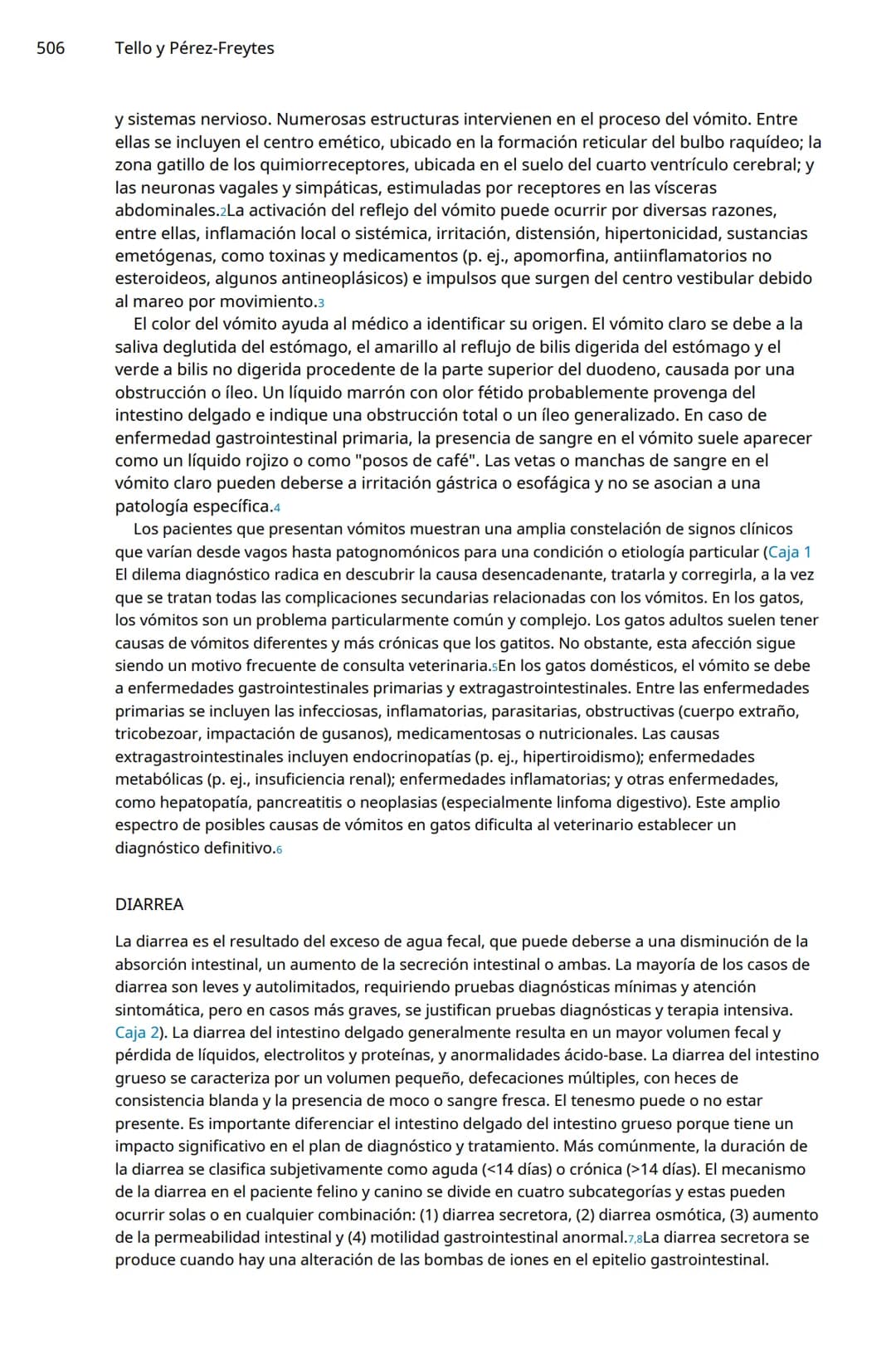 Traducido del inglés al español-www.onlinedoctranslator.com
ELSEVIER
Desde enero de 2020, Elsevier ha creado un centro de recursos sobre la 