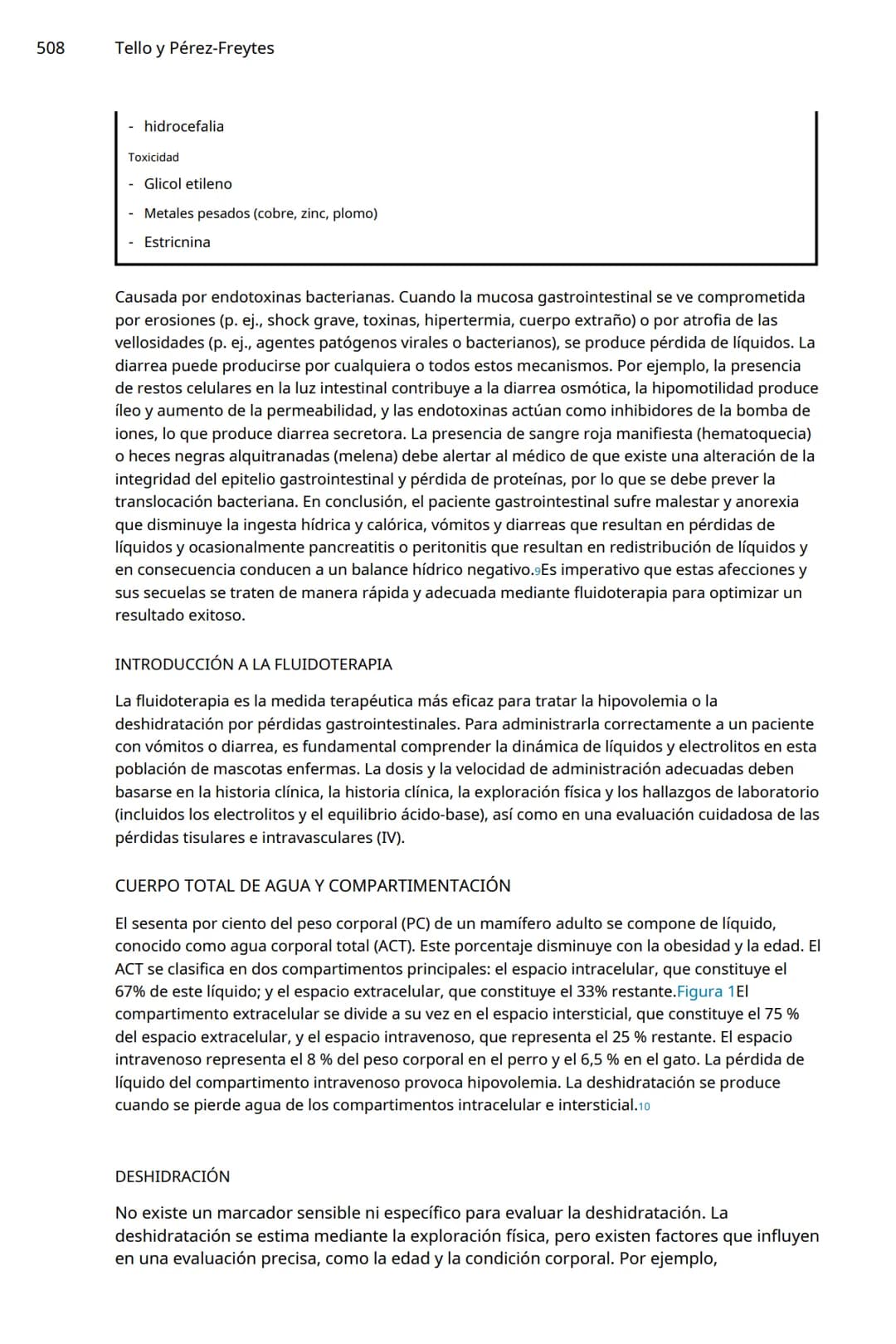 Traducido del inglés al español-www.onlinedoctranslator.com
ELSEVIER
Desde enero de 2020, Elsevier ha creado un centro de recursos sobre la 