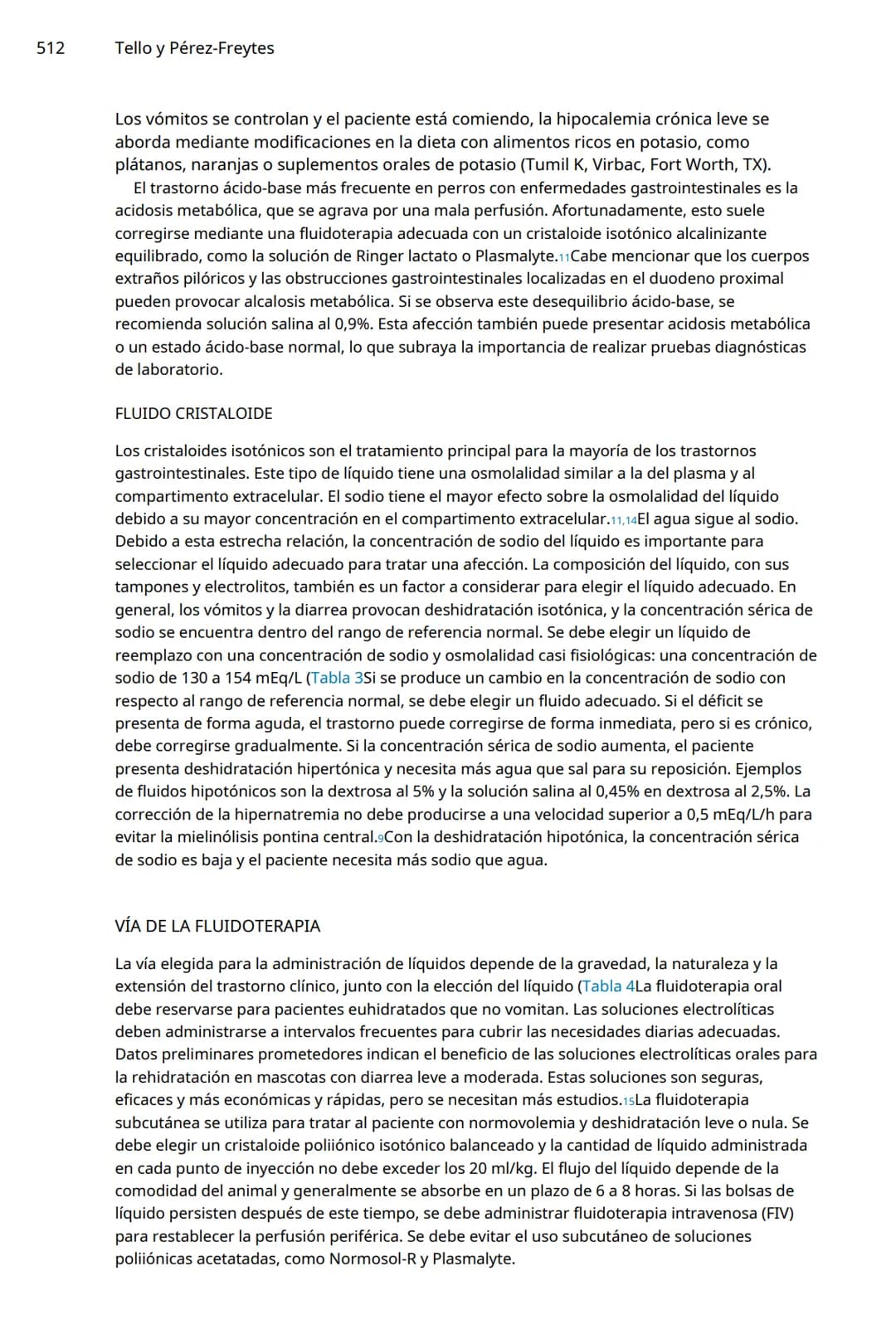 Traducido del inglés al español-www.onlinedoctranslator.com
ELSEVIER
Desde enero de 2020, Elsevier ha creado un centro de recursos sobre la 