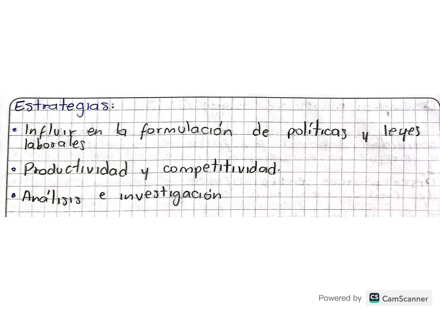 Día: 27 Mes: 09 Año: 23

Los Sindicatos y las
relaciones obrero patronales

Contexto histórico!

• Societarismo

• Levantamientos de
obreros