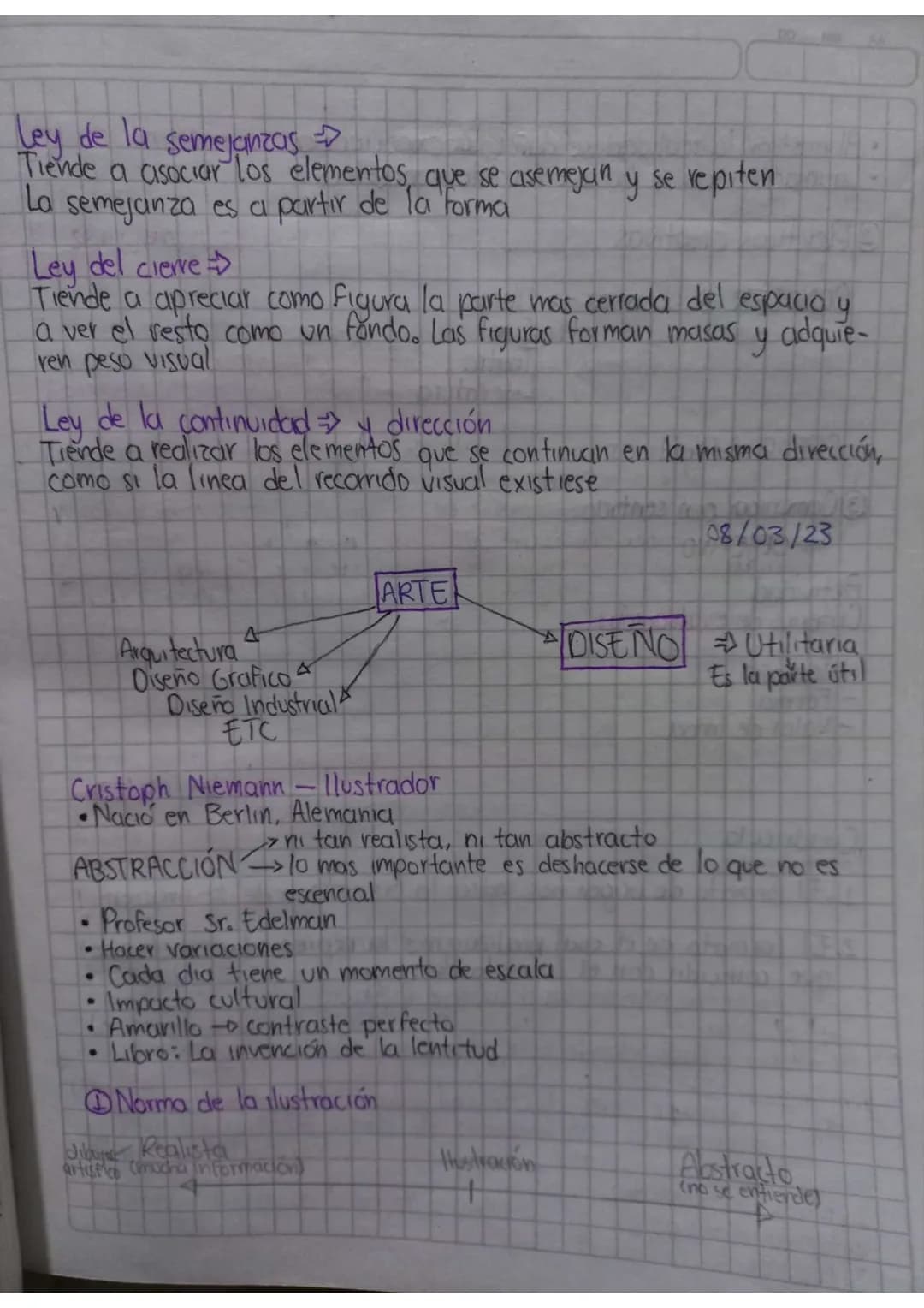 22 02 23

ELEMENTOS BASICOS DE la COMPOSICION

Es la disposición equilibrada formando un conjunto armonioso utill-
zando elementos basicos.

