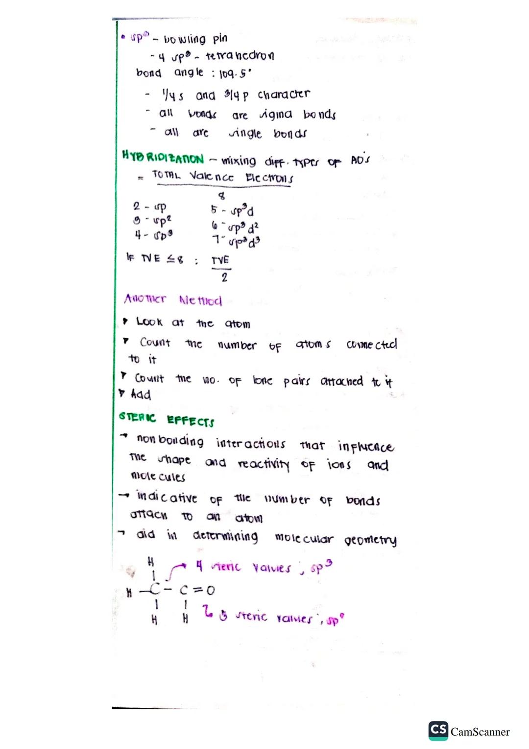 ORGANIC CHEMISTRY (LEC)

Lo study of the collipouilds of carbon
location and low atonic 1955
Carbon ideal as the major element
For biologica