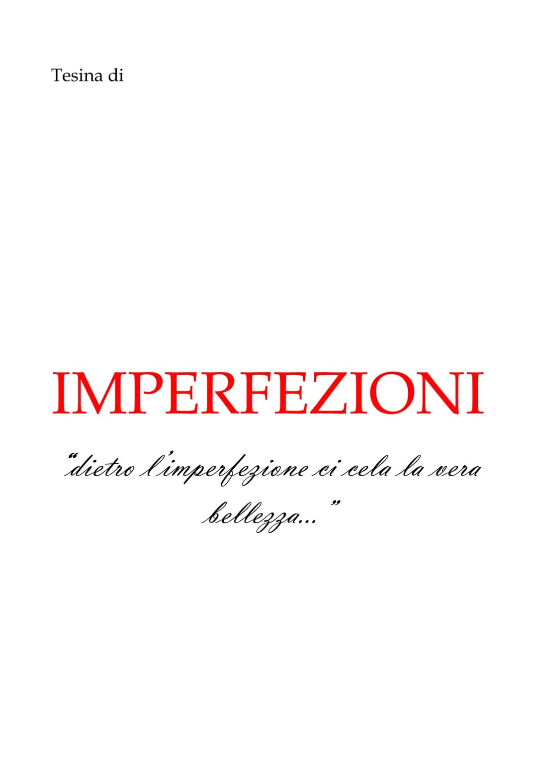 
<h2>Uno, Nessuno, Centomila di Luigi Pirandello</h2>
<p>Luigi Pirandello, nato nel 1867 ad Agrigento, è l'autore di "Uno, nessuno, centomil