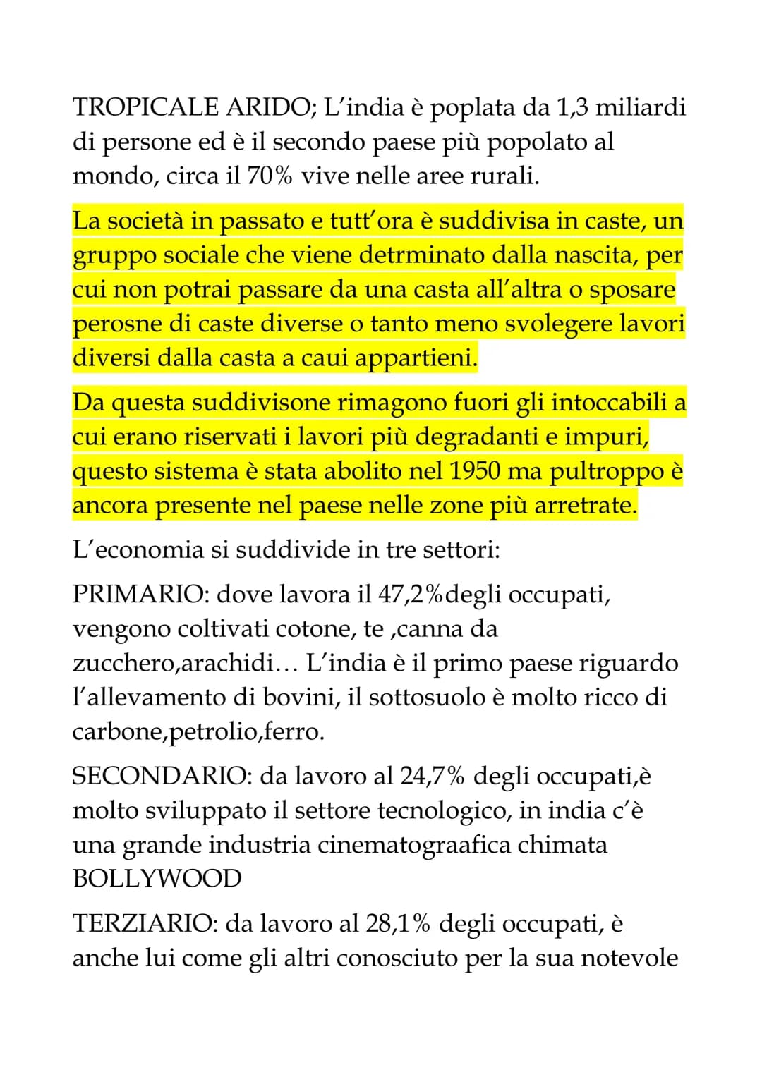 
<h2>Uno, Nessuno, Centomila di Luigi Pirandello</h2>
<p>Luigi Pirandello, nato nel 1867 ad Agrigento, è l'autore di "Uno, nessuno, centomil