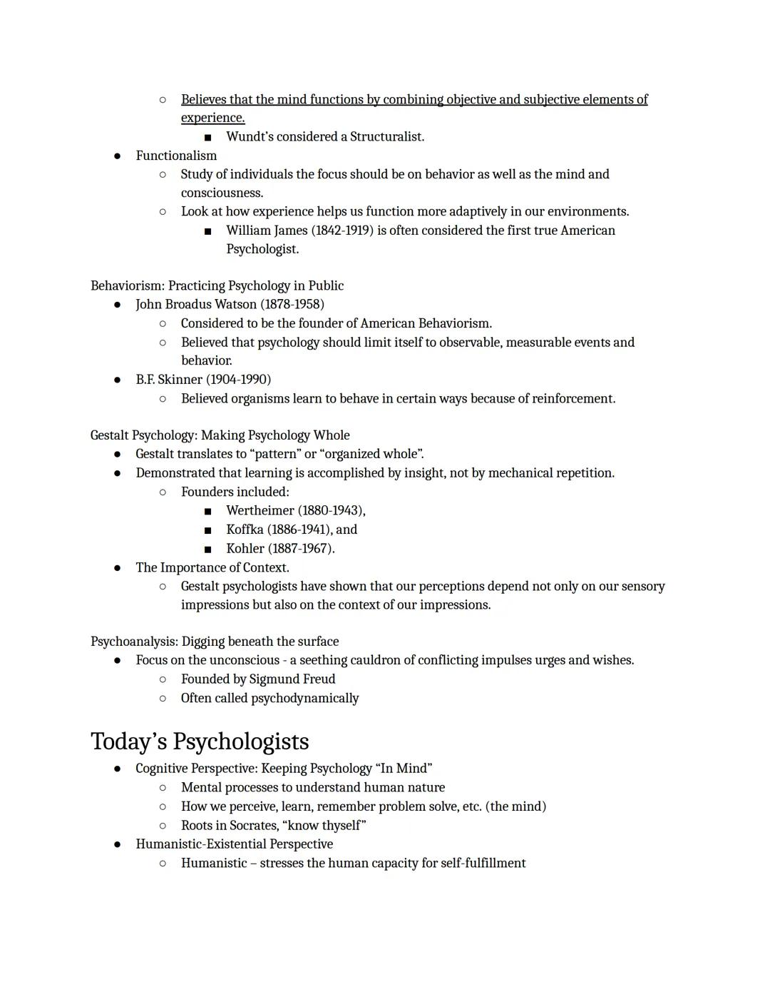 # Philosophical Contributions

The Great Greek Philosophers

Socrates

Plato

Aristotle

Plato (ca.427-347 BC)

*   Recorded Socrates' advic