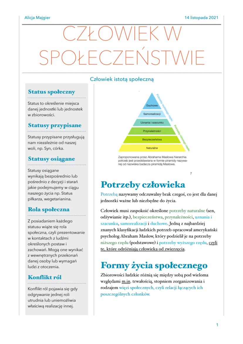 Page 1