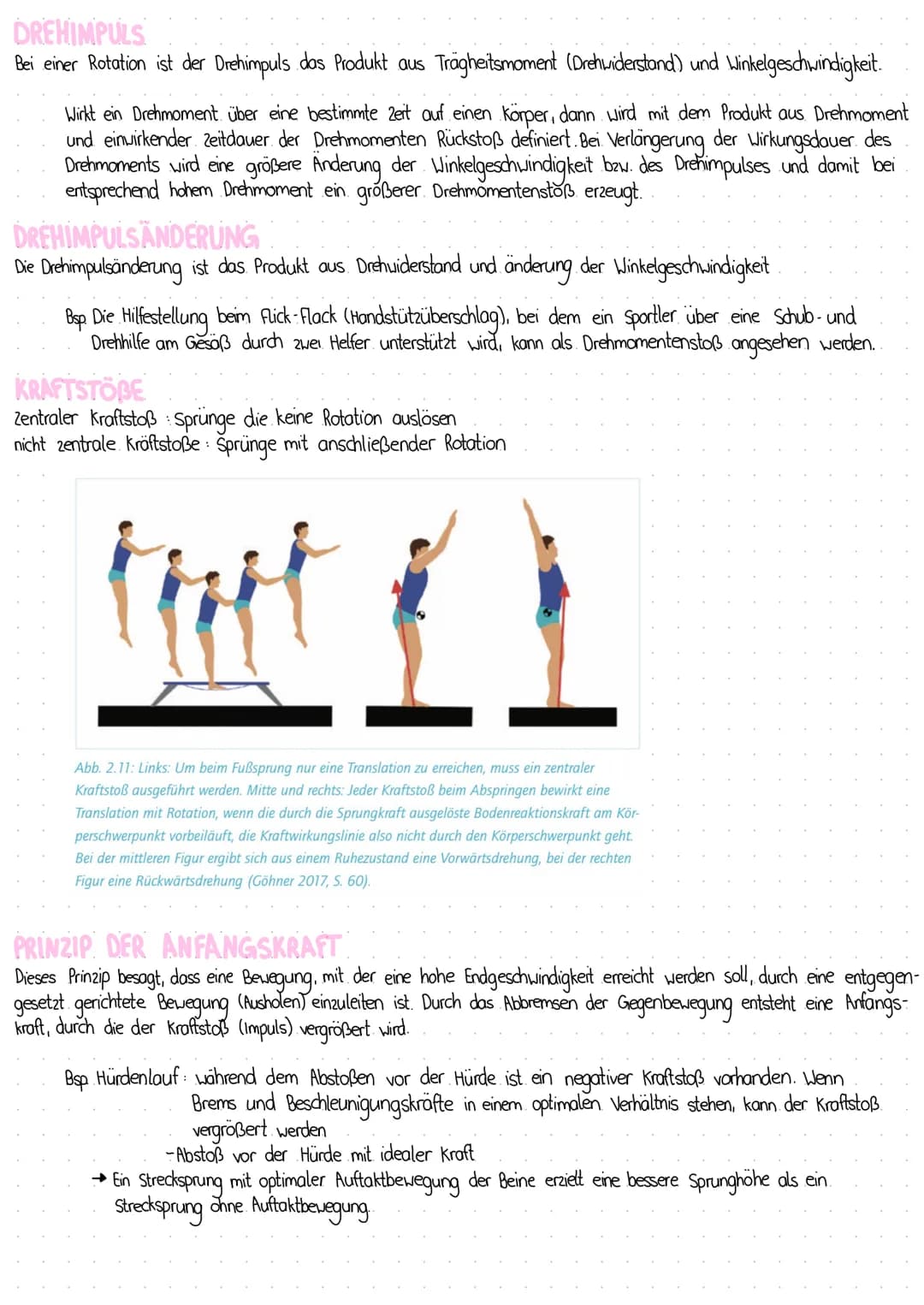 # BIOMECHANIK

Definition: Die Biomechanik befasst sich mit mechanischen Aspekten lebender Systeme.
Der Begriff Biomechanik setzt sich zusam