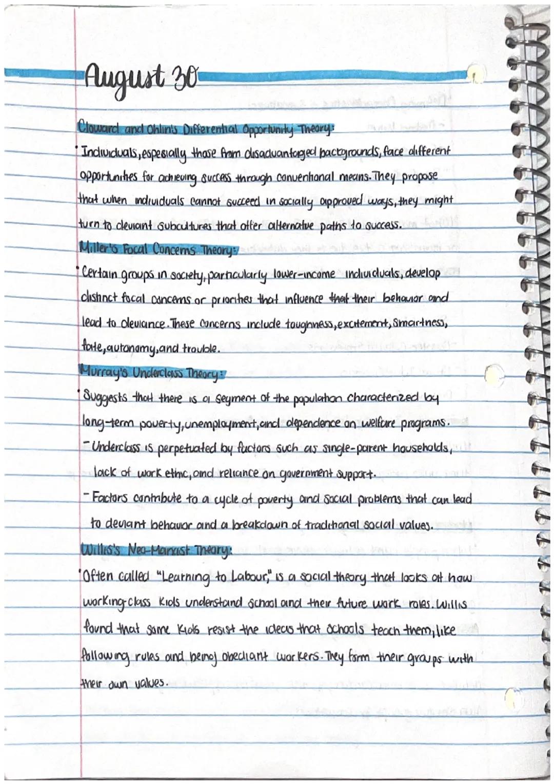 August 16.2023

Socialization
*   The social process through which we develop our personalities and human
potential and learn about our soci