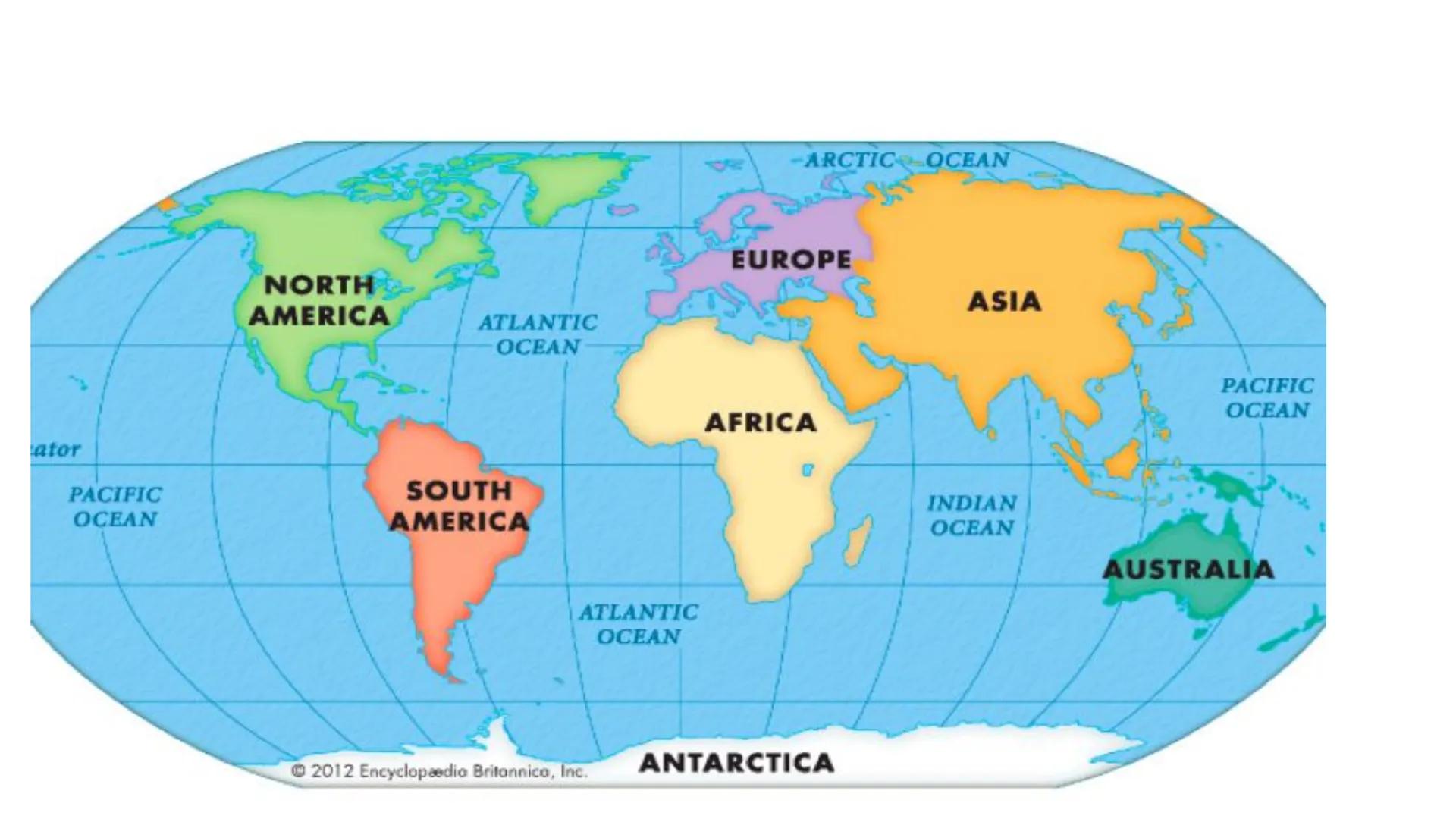 # The Spanish-speaking countries/capitals

THE 21
SPANISH-SPEAKING
COUNTRIES The Spanish-speaking countries/capitals

1. Argentina- Buenos a