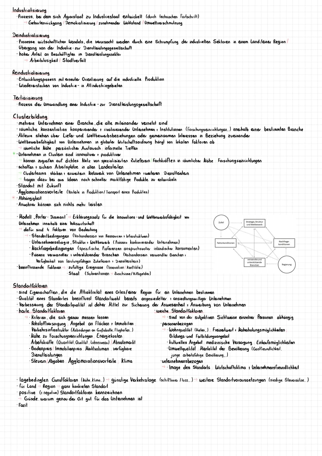 - Lokalisierung + Struktur
  - Land/Insel (Gruppe)
  - kontinent
  - Hauptstadt
  - Koordinaten
  - Gewässer/Ozean
Bedeutungswandel von Stan