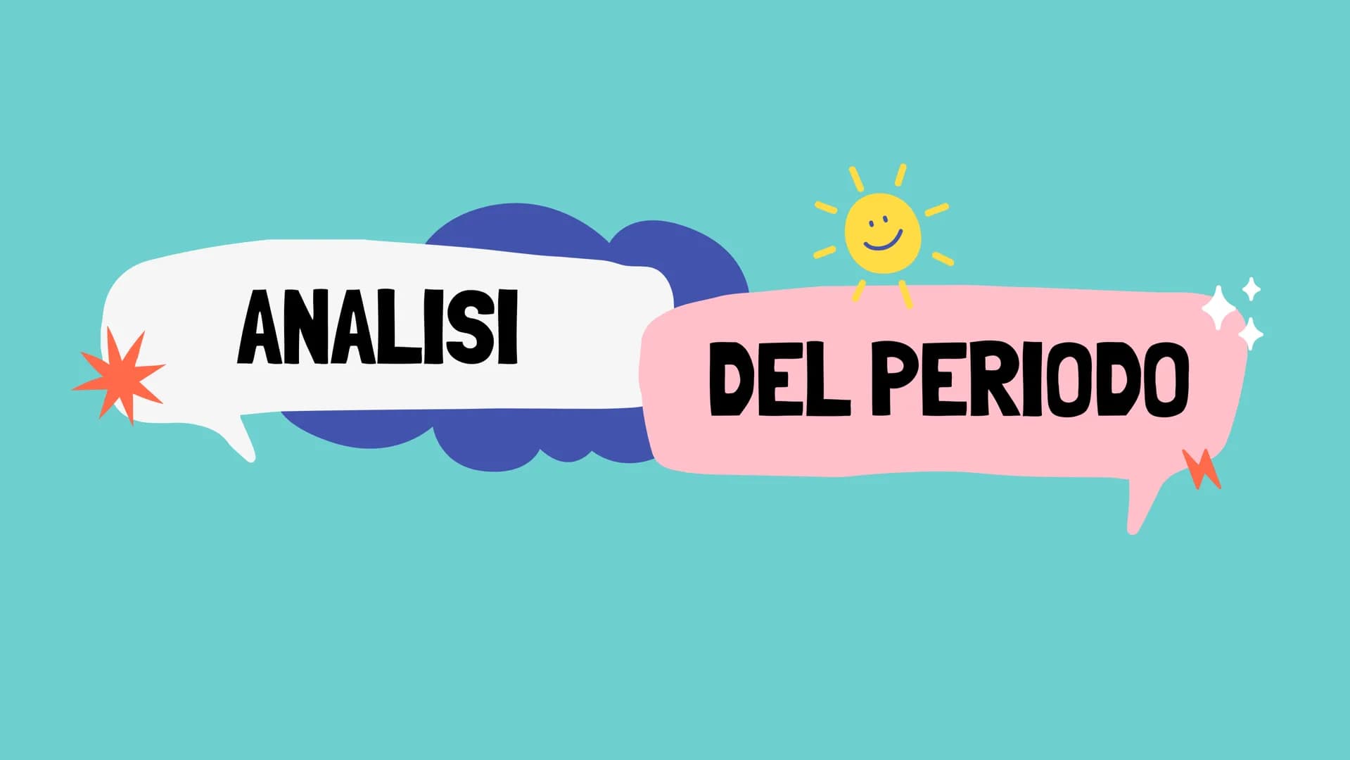
<p>Che cos'è il periodo?<br>Il periodo è l'insieme di due o più frasi semplici collegate tra loro, formando così una struttura più compless