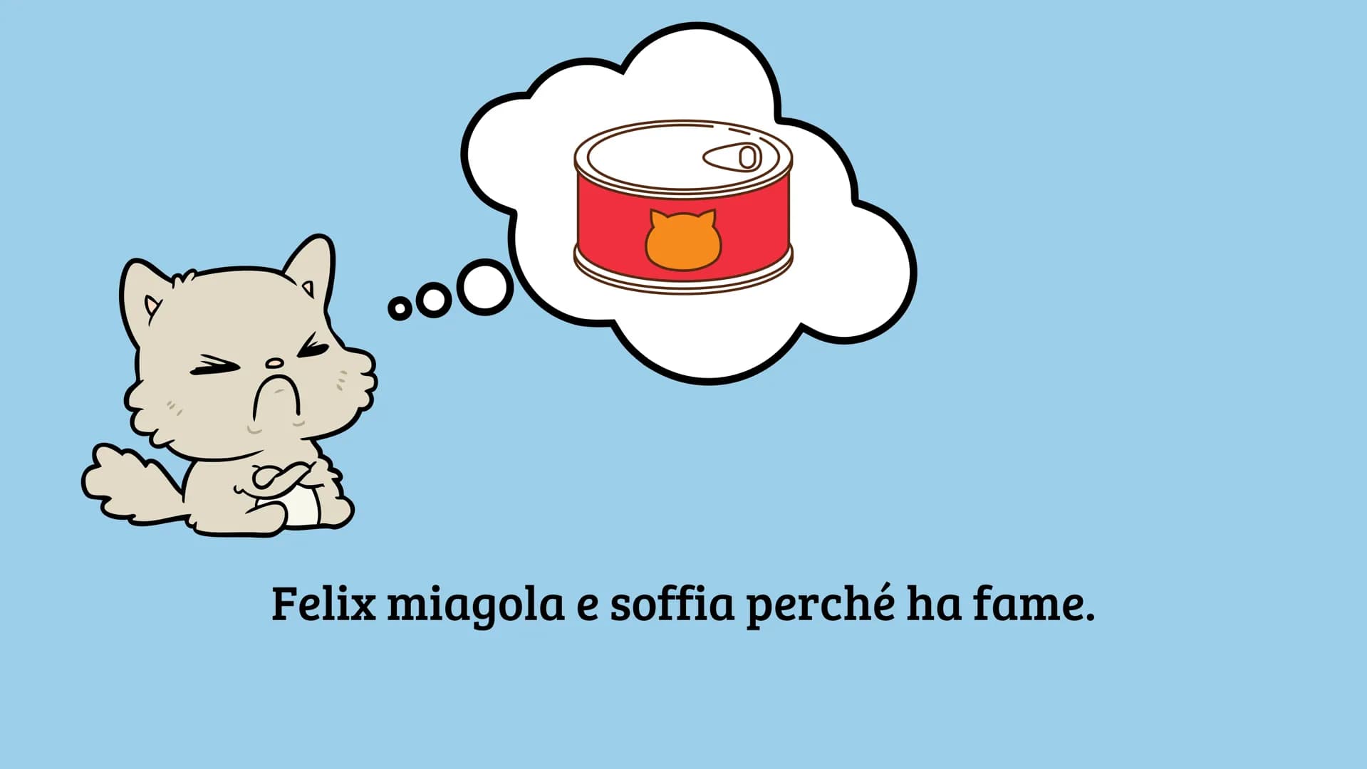 
<p>Che cos'è il periodo?<br>Il periodo è l'insieme di due o più frasi semplici collegate tra loro, formando così una struttura più compless