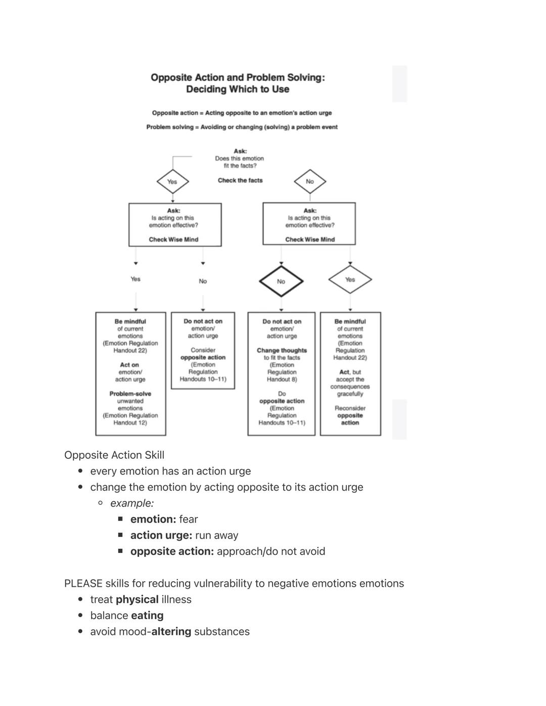 # Personality Disorders

How the DSM defines "personality traits"

*   enduring patterns of perceiving, relating to, and thinking about the 