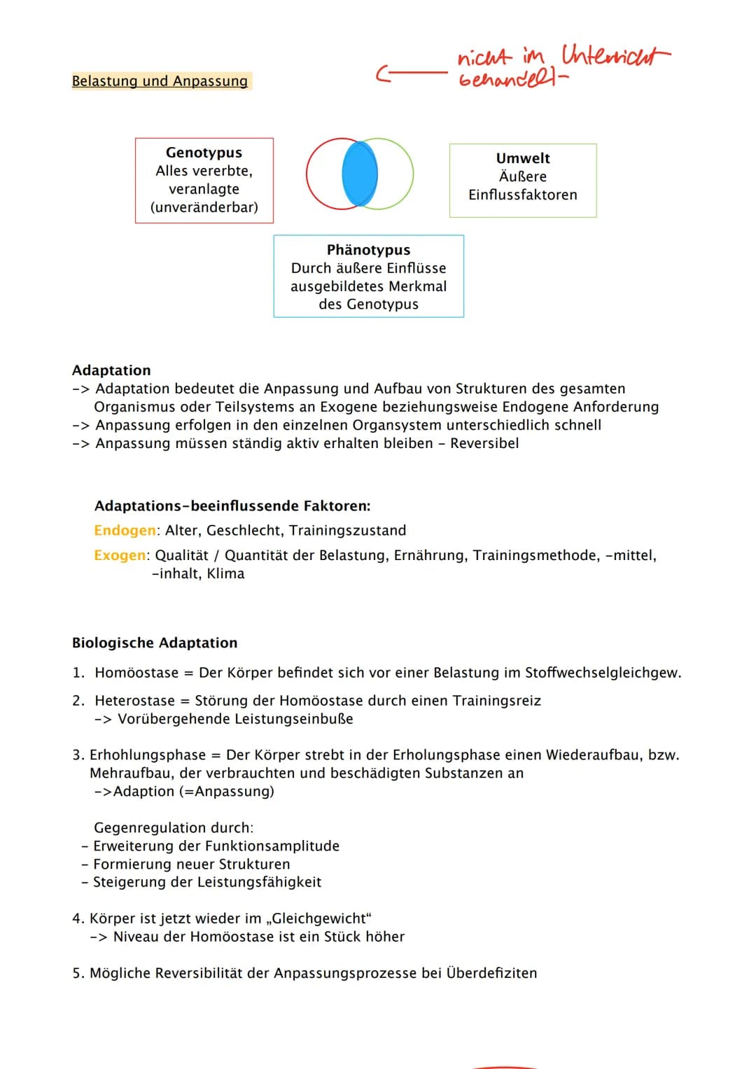 Sport Abitur 2021

Hessen # Ab 02.02. Fokus auf QA

Q1.1 Kondition
- Strukturmodell Kondition (Kraft, Schnelligkeit, Ausdauer, Beweglichkeit