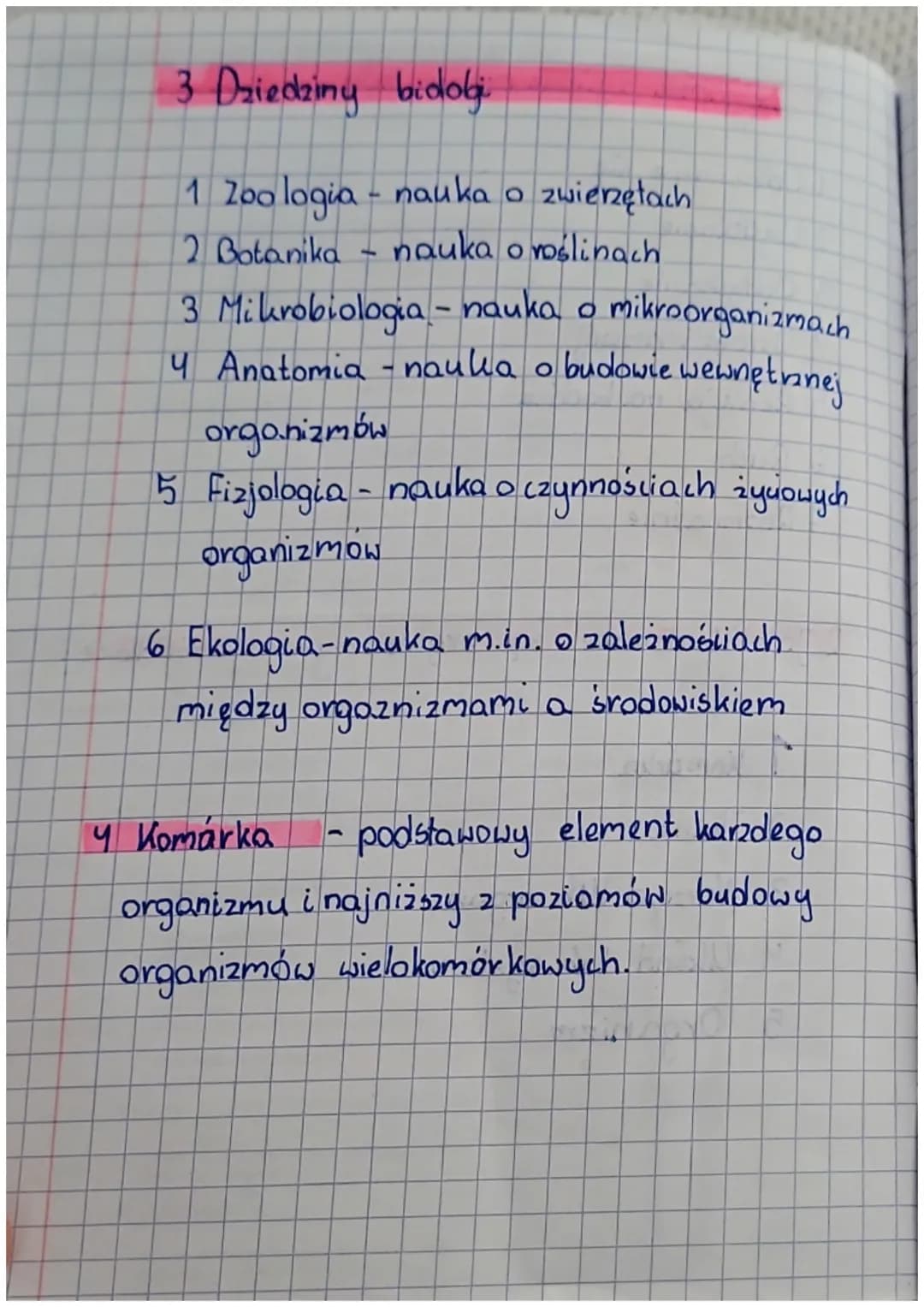 1 Czynność życiowe organizmów

1 Odżywianie się
2 Wydalanie
3 Oddychanie
4 Uzrost i rozwój
5 Reakcja na bodźce
6 Ruch
7 Roamnożnie

2 Jak ab
