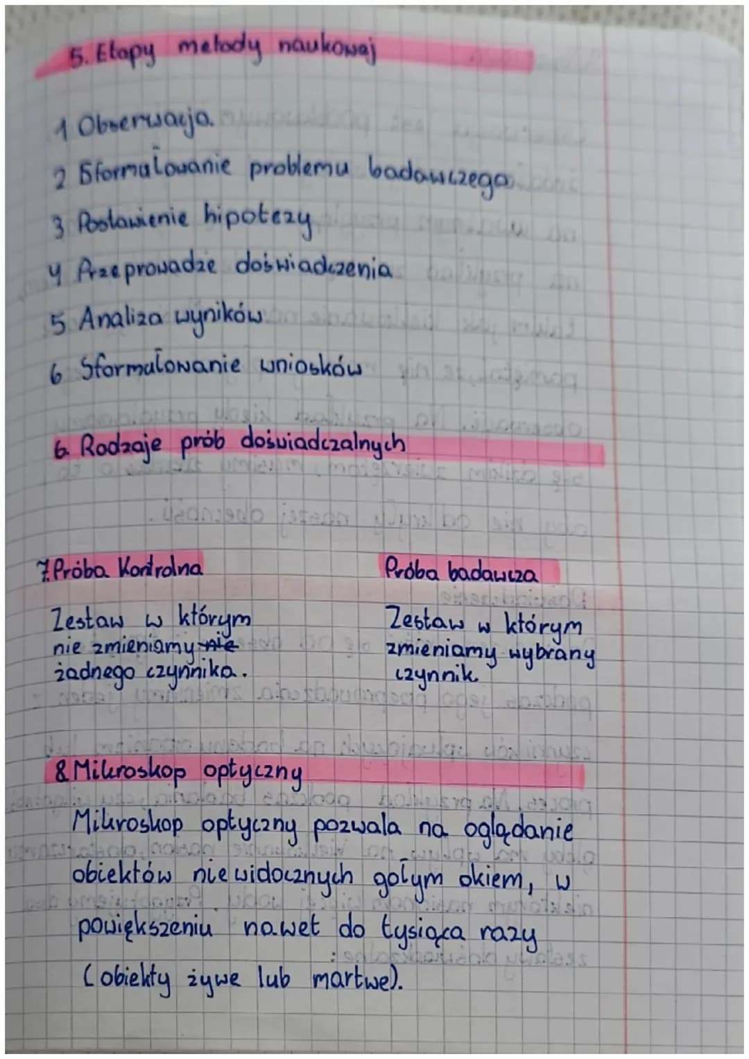 1 Czynność życiowe organizmów

1 Odżywianie się
2 Wydalanie
3 Oddychanie
4 Uzrost i rozwój
5 Reakcja na bodźce
6 Ruch
7 Roamnożnie

2 Jak ab